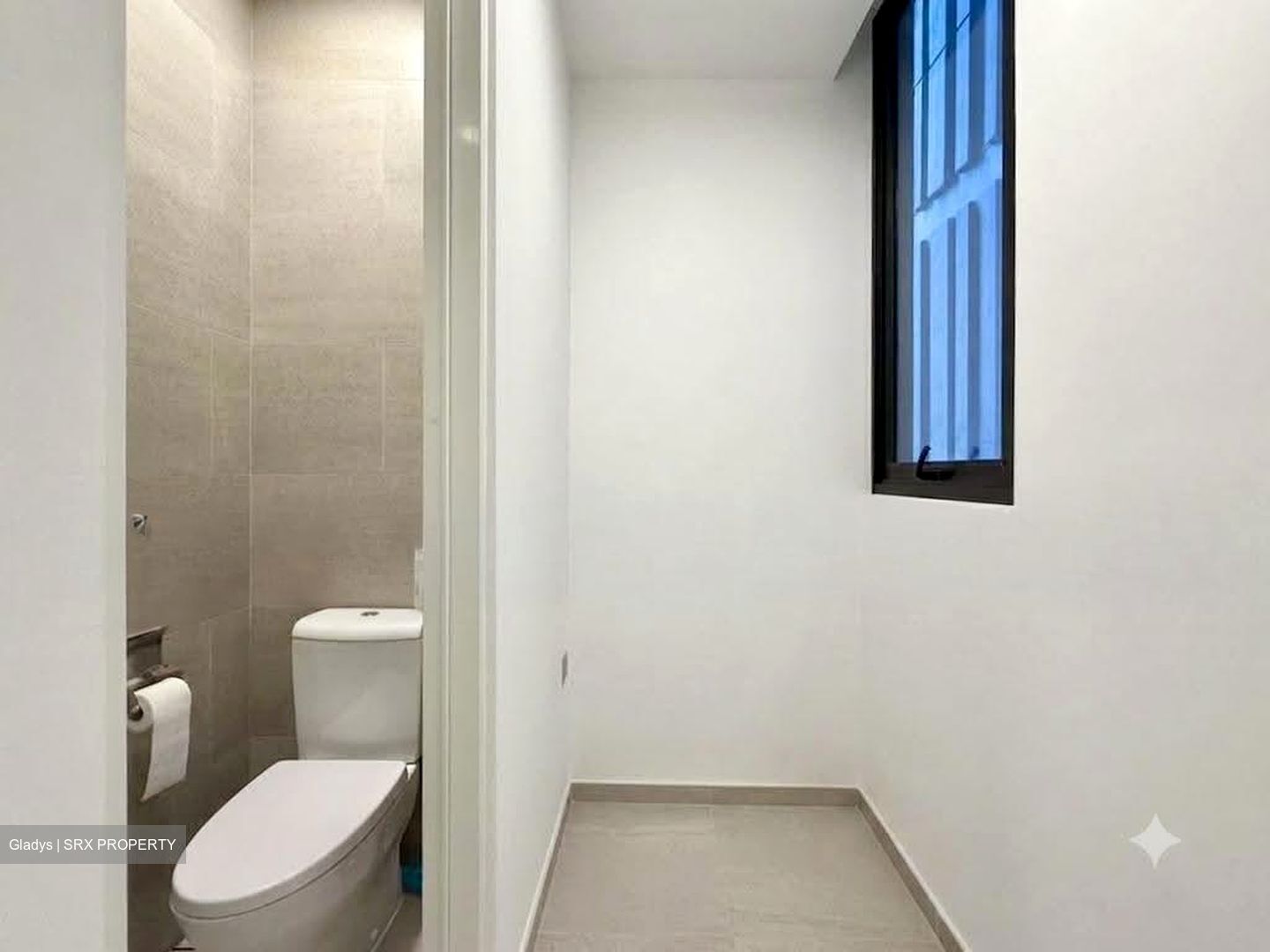 Martin Modern (D9), Condominium #615182841